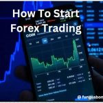 How To Trade Forex For Beginners: A Clear Guide