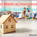 Best Medical Insurance Plans in South Africa