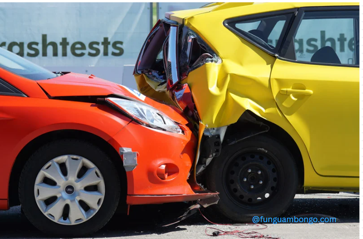 Top 10 Most Car Insurance Companies in South Africa