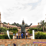 10 Steps to Consider For University Application in South Africa