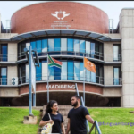 The University of Johannesburg Application Requirements