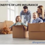 Benefits of Life Insurance That You Should Know