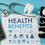 Benefits of Health Insurance