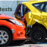 10 Benefits of Car Insurance