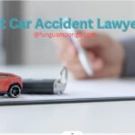 10 Best Car Accident Lawyers for Expert Legal Representation