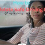 How to Get Allstate Safe Driving Bonus