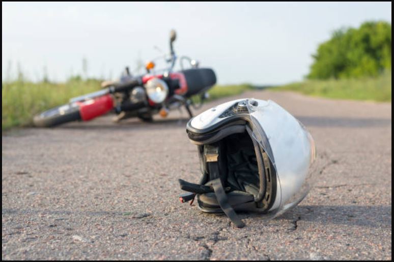 Top 10 Advantages of Motorcycle Insurance