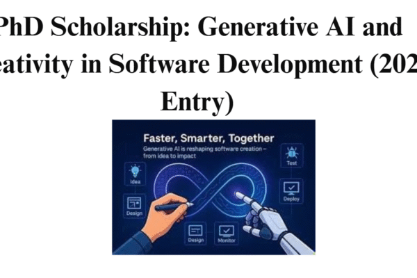 Generative AI and Creativity in Software Development